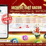 jackpot mahyong ways 2