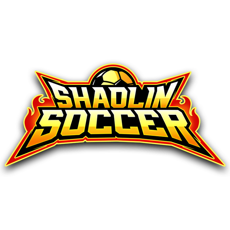 SLOT SHAOLIN SOCCER – LONTEJITU 13 MEI 2024